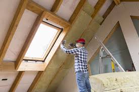 Trusted Zephyrhills West, FL Insulation Experts